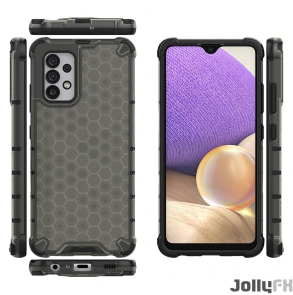 En vacker produkt för din telefon från JollyFX.
