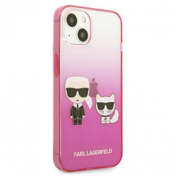 iPhone 13 Mini kommer att skyddas av detta fantastiska skal.