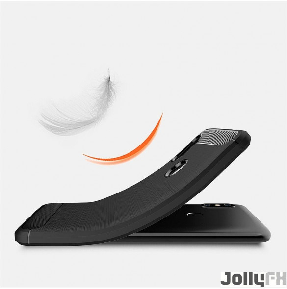 Glöm repor med ett härligt lock från JollyFX.