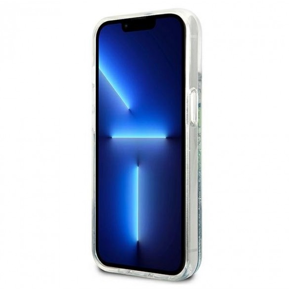 iPhone 12 Mini kommer att skyddas av detta fantastiska skal.