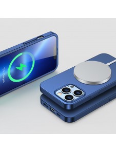 En vacker produkt för din telefon från Joyroom.