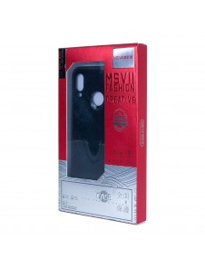 En vacker produkt för din telefon från världsledande MSVII.