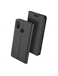 Din Xiaomi Redmi Note 6 Pro kommer att skyddas av detta stora lock.