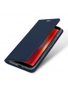 Med detta skydd kommer du att vara lugn för din Xiaomi Redmi 6.