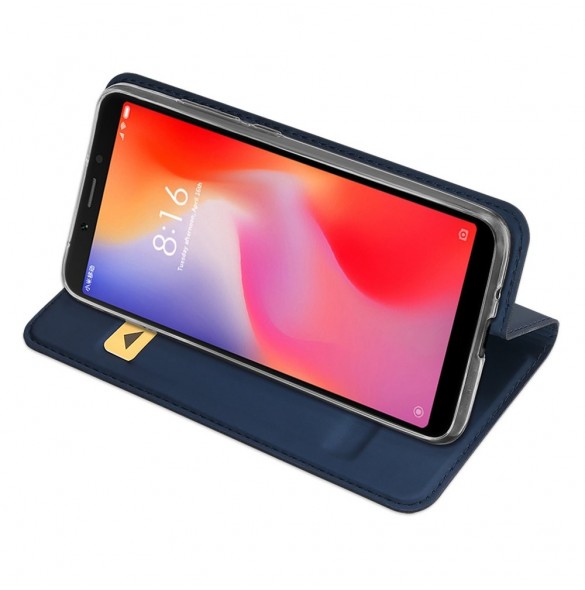 Högkvalitativ PU + TPU från JollyFX.