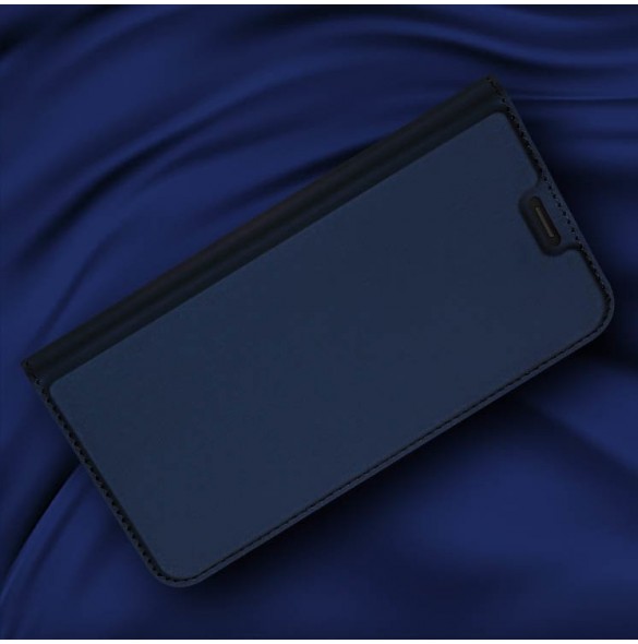 En vacker produkt för din telefon från världsledande DUX DUCIS.