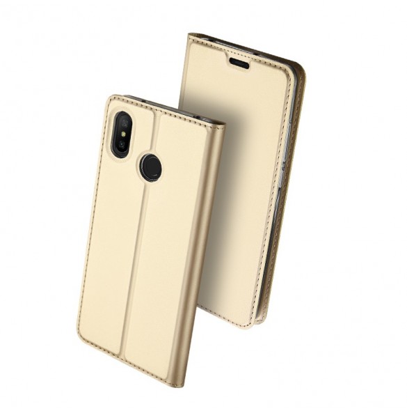 En vacker produkt för din telefon från världsledande DUX DUCIS.
