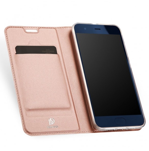 En vacker produkt för din telefon från världsledande DUX DUCIS.