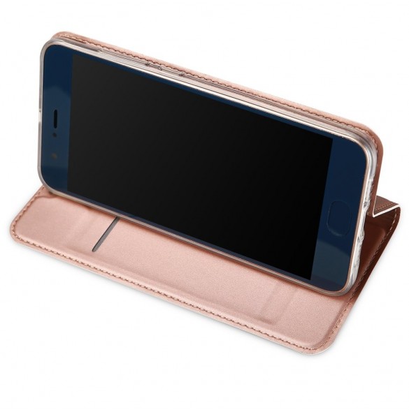 Din Xiaomi Redmi 6 kommer att skyddas av detta stora lock.