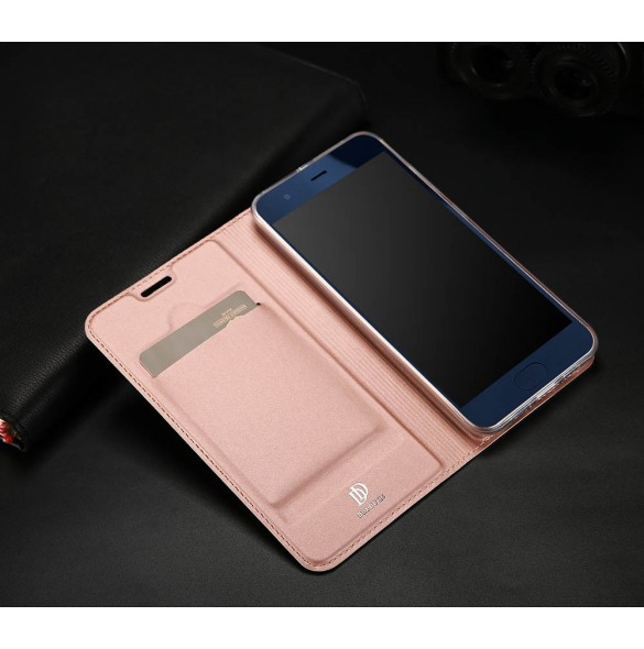 Pålitligt och bekvämt fodral till din Xiaomi Redmi 6.