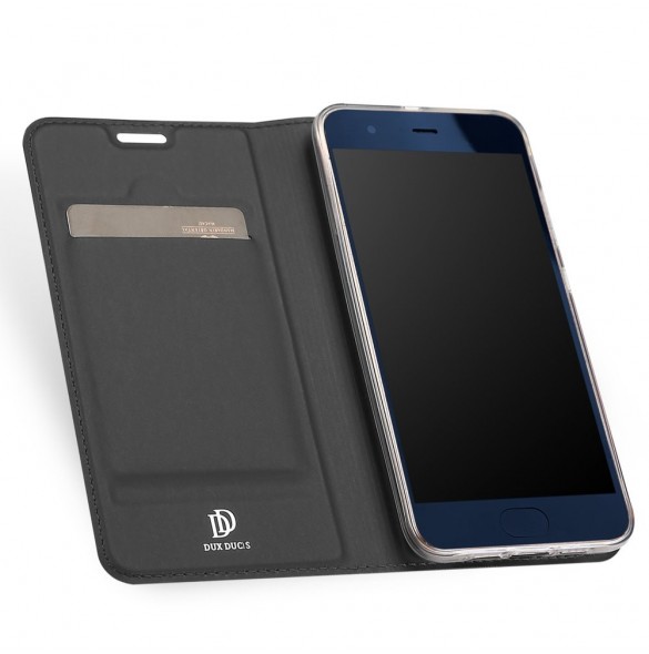 Med detta skydd kommer du att vara lugn för din Xiaomi Redmi 6.