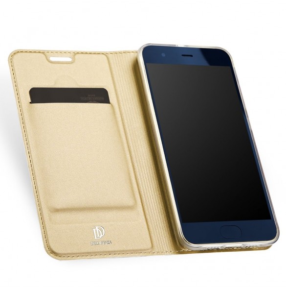 Din Xiaomi Redmi 6 kommer att skyddas av detta stora lock.