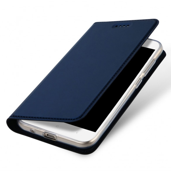 Med detta skydd kommer du att vara lugn för din Xiaomi Redmi 5A.