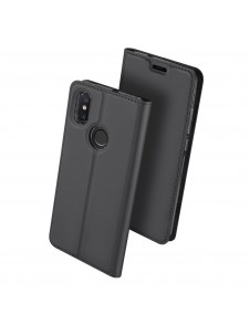 Med detta skydd kommer du att vara lugn för din Xiaomi Mi 8.