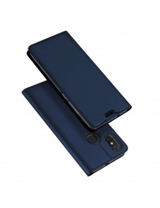 Din Xiaomi Mi 8 kommer att skyddas av detta stora lock.