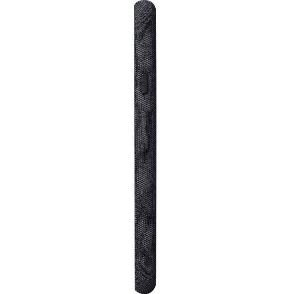 Google GA00790 Cover Fabric Skal till Google 3A - Carbon