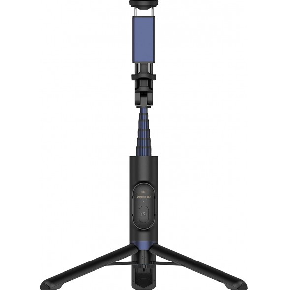 Samsung GP-TOU020SA Selfie Stick - Svart