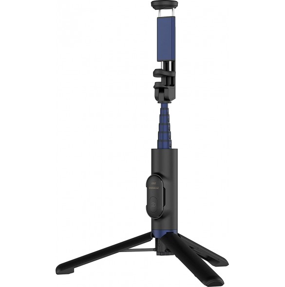 Samsung GP-TOU020SA Selfie Stick - Svart