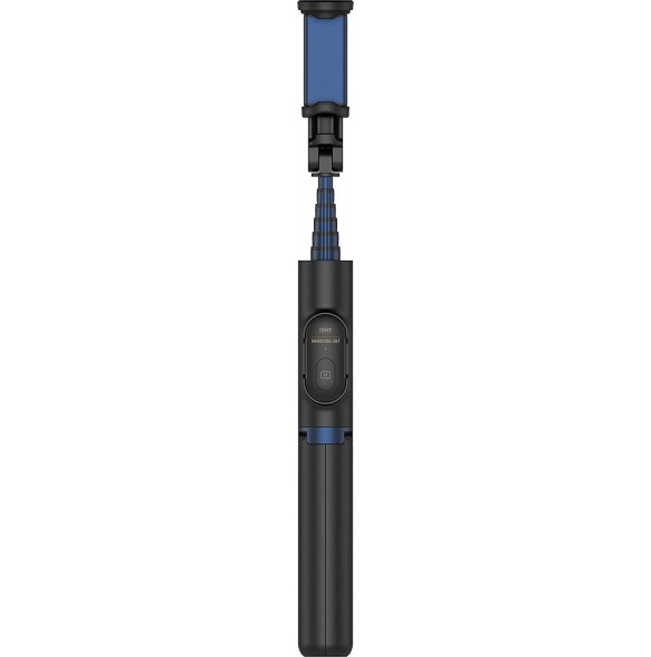 Samsung GP-TOU020SA Selfie Stick - Svart