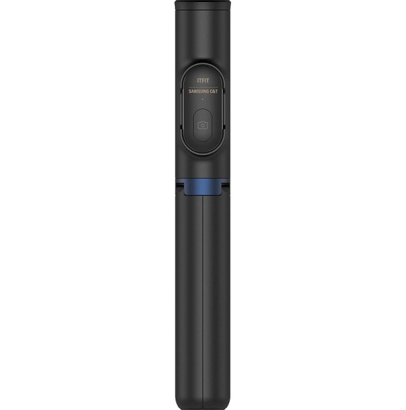 Samsung GP-TOU020SA Selfie Stick - Svart