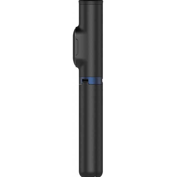 Samsung GP-TOU020SA Selfie Stick - Svart