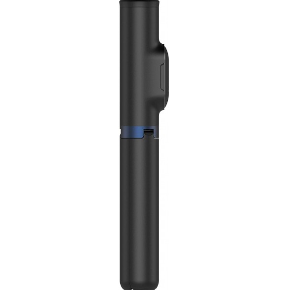 Samsung GP-TOU020SA Selfie Stick - Svart