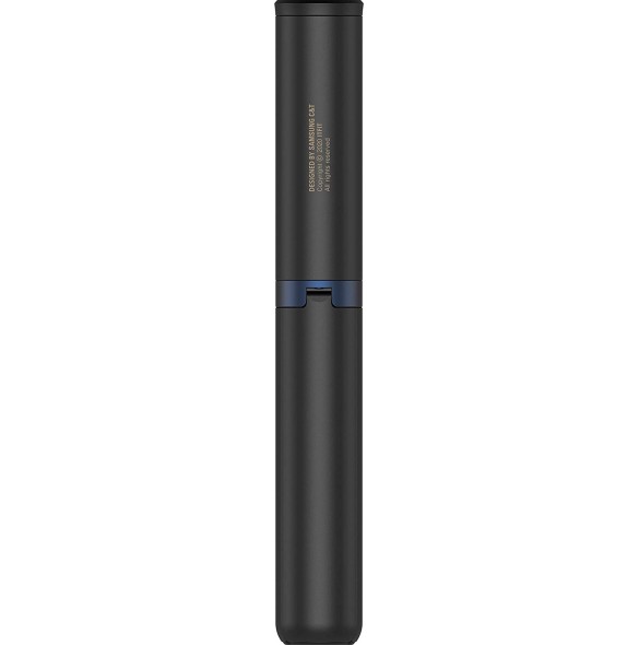 Samsung GP-TOU020SA Selfie Stick - Svart