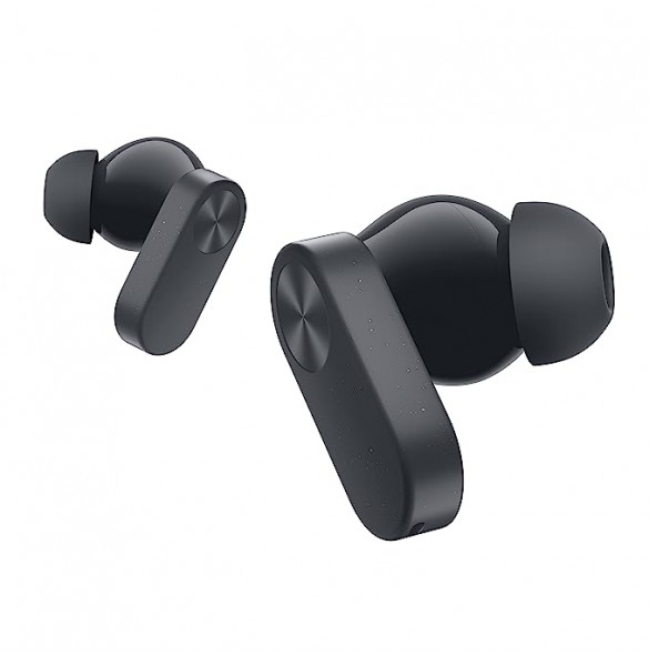 OnePlus Nord Buds 2 Thunder Gray