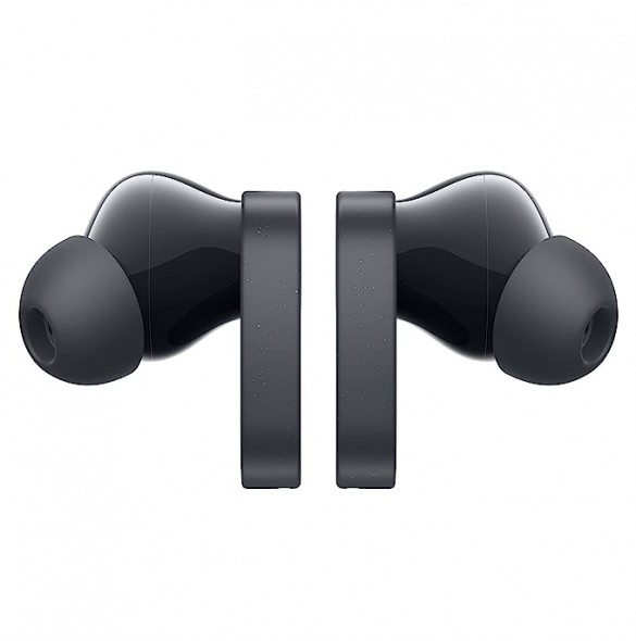 OnePlus Nord Buds 2 Thunder Gray