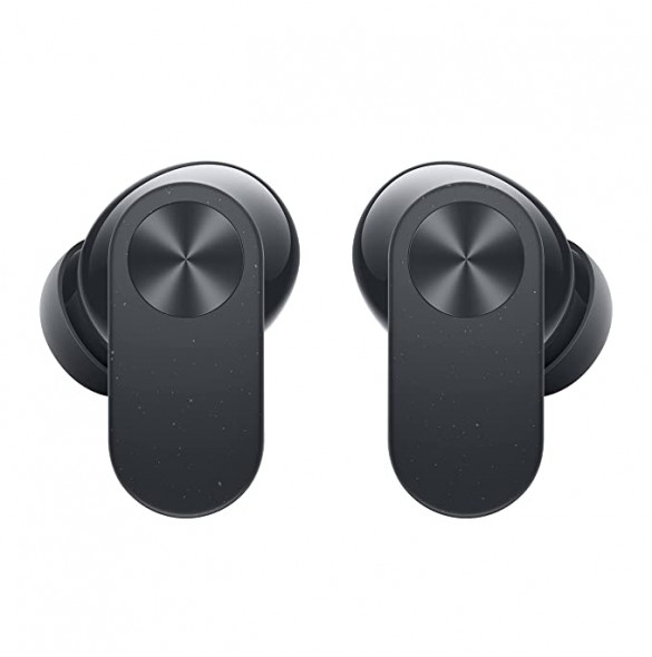 OnePlus Nord Buds 2 Thunder Gray