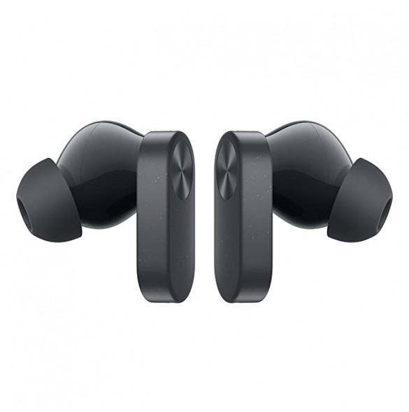 OnePlus Nord Buds 2 Thunder Gray