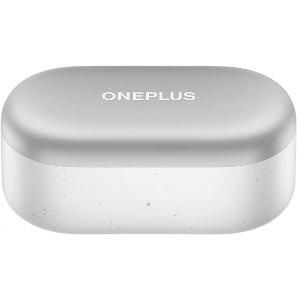 OnePlus Nord Buds 2 Lightning White
