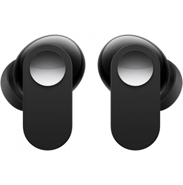 OnePlus Buds Nord Black