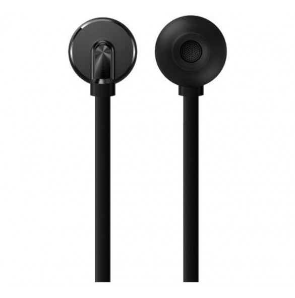 OnePlus Ear Stereo Headset USB-C Bullets Black
