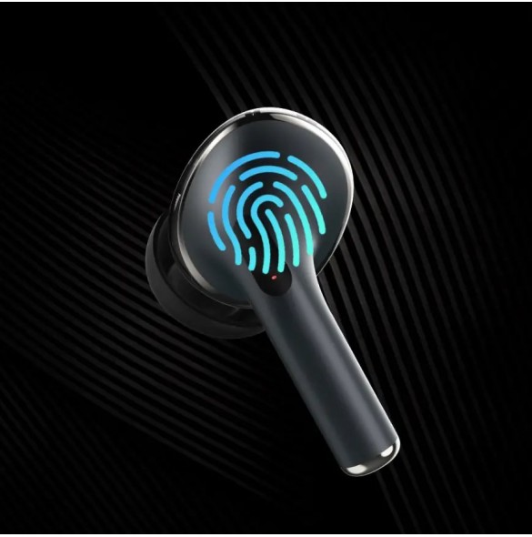 Xiaomi Mibro M1 TWS Wireless Earbuds White