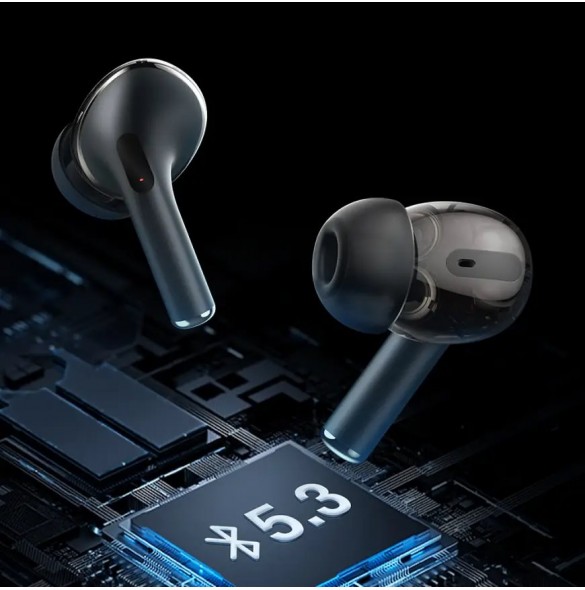 Xiaomi Mibro M1 TWS Wireless Earbuds White