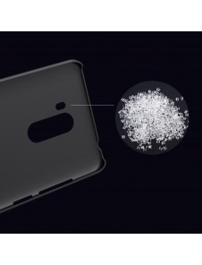 Pålitligt och bekvämt fodral för din Xiaomi Pocophone F1.