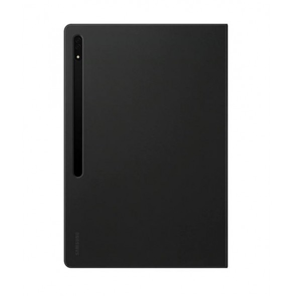 EF-ZX900PBE Samsung Note View Cover for Galaxy Tab S8 Ultra Black