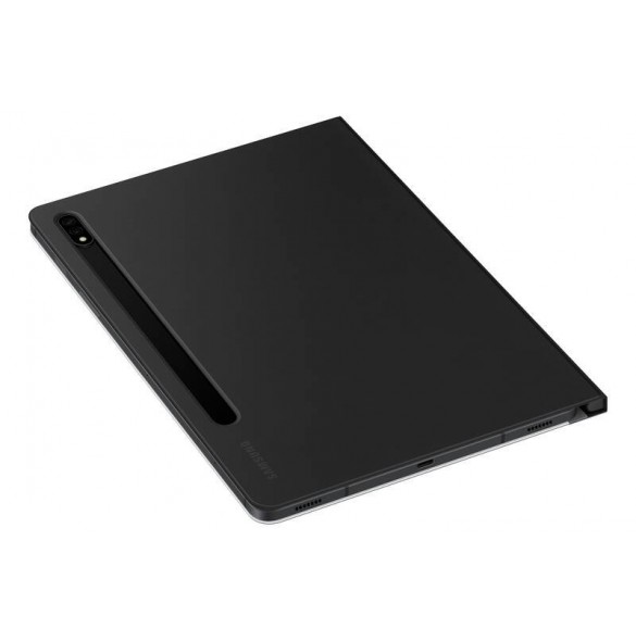 EF-ZX700PWE Samsung Note View Cover for Galaxy Tab S7/S8 White