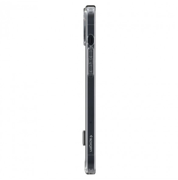 Spigen ULTRA HYBRID "S" IPHONE 14 CRYSTAL CLEAR