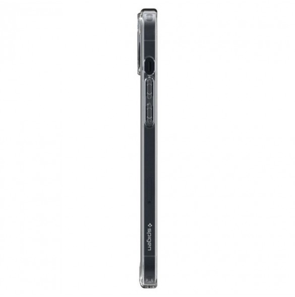 Spigen ULTRA HYBRID IPHONE 14 CRYSTAL CLEAR