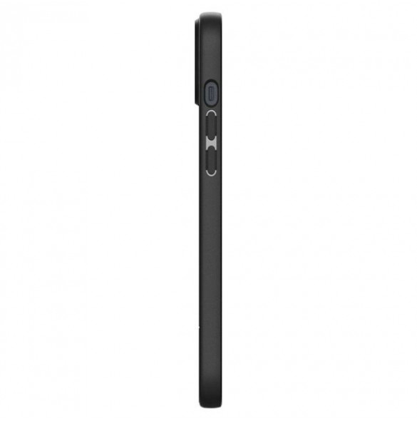 Spigen CORE ARMOR IPHONE 14 MATTE BLACK