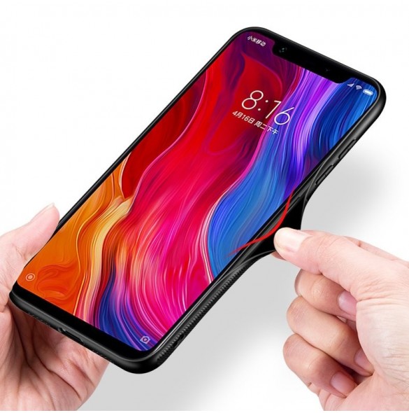 En vacker produkt för din telefon från världsledande MSVII.