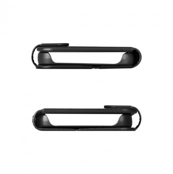 Spigen WALLET S IPHONE 14 BLACK