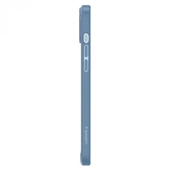 Spigen ULTRA HYBRID IPHONE 14 SIERRA BLUE