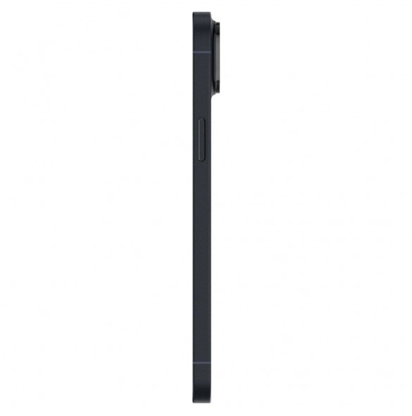 Spigen Optik.TR Camera Protector glass for iPhone 14/14 Plus camera, 2 black