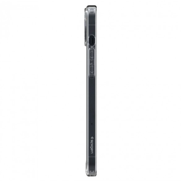 Spigen ULTRA HYBRID MAG MAGSAFE IPHONE 14 CARBON FIBER