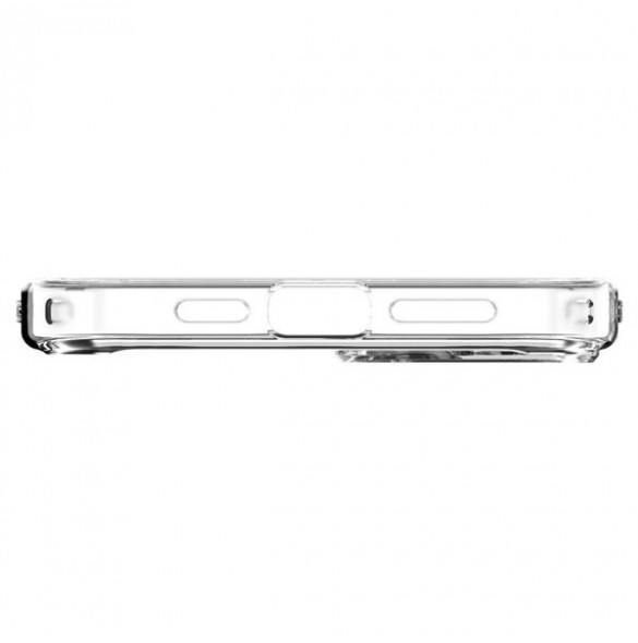 Spigen ULTRA HYBRID MAG MAGSAFE IPHONE 14 CARBON FIBER