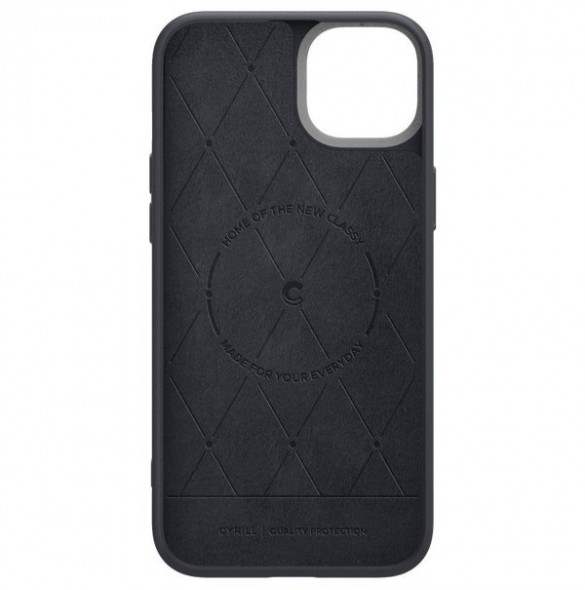 Spigen CYRILL ULTRA COLOR MAG MAGSAFE IPHONE 14 DUSK