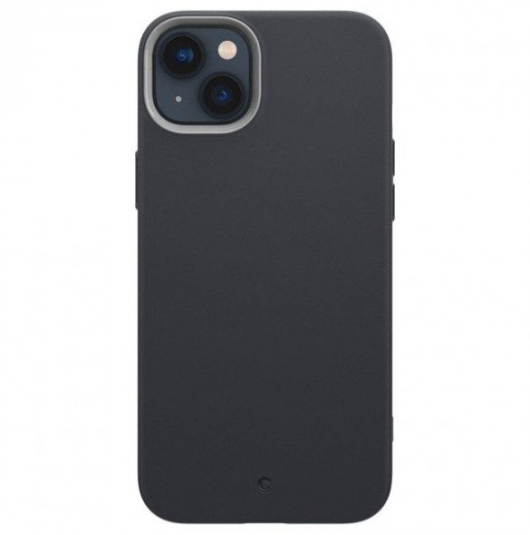 Spigen CYRILL ULTRA COLOR MAG MAGSAFE IPHONE 14 DUSK